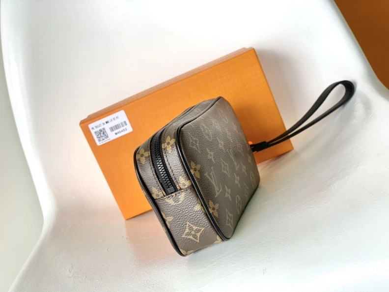 LX Clutch Bags Breathable 13149
