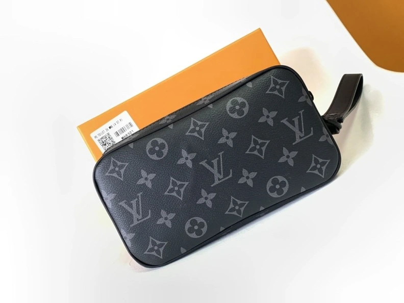LX Clutch Bags EasyMatch 13147