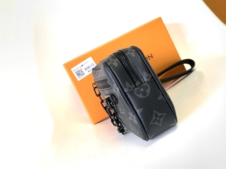 LX Clutch Bags EasyMatch 13147
