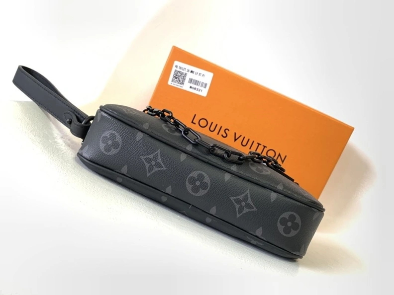 LX Clutch Bags EasyMatch 13147