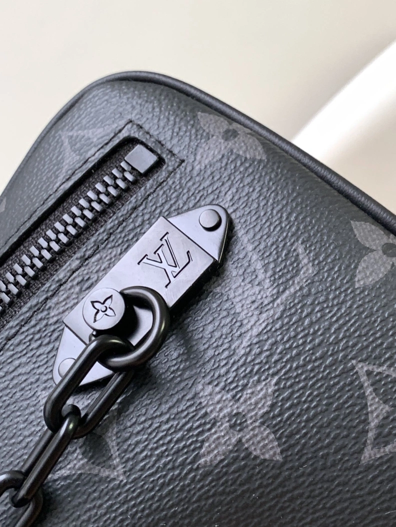LX Clutch Bags EasyMatch 13147