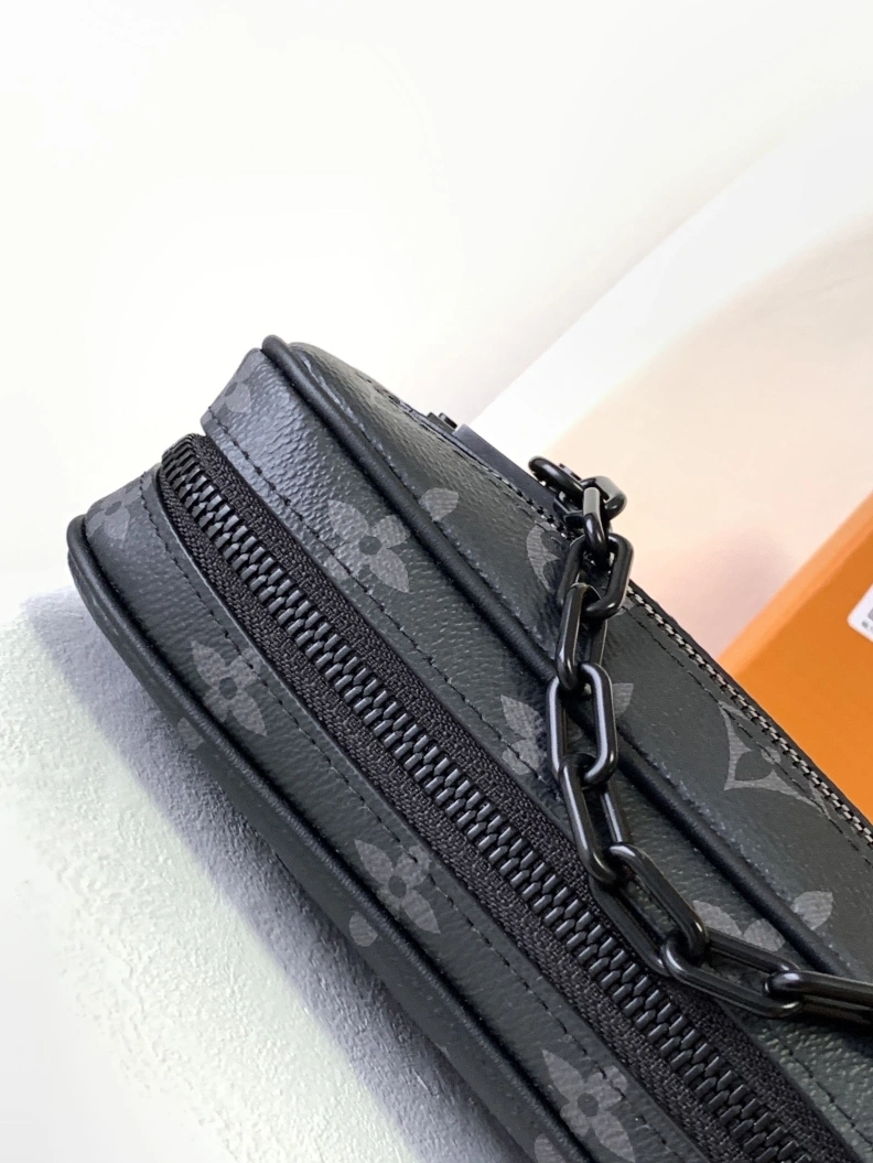 LX Clutch Bags EasyMatch 13147