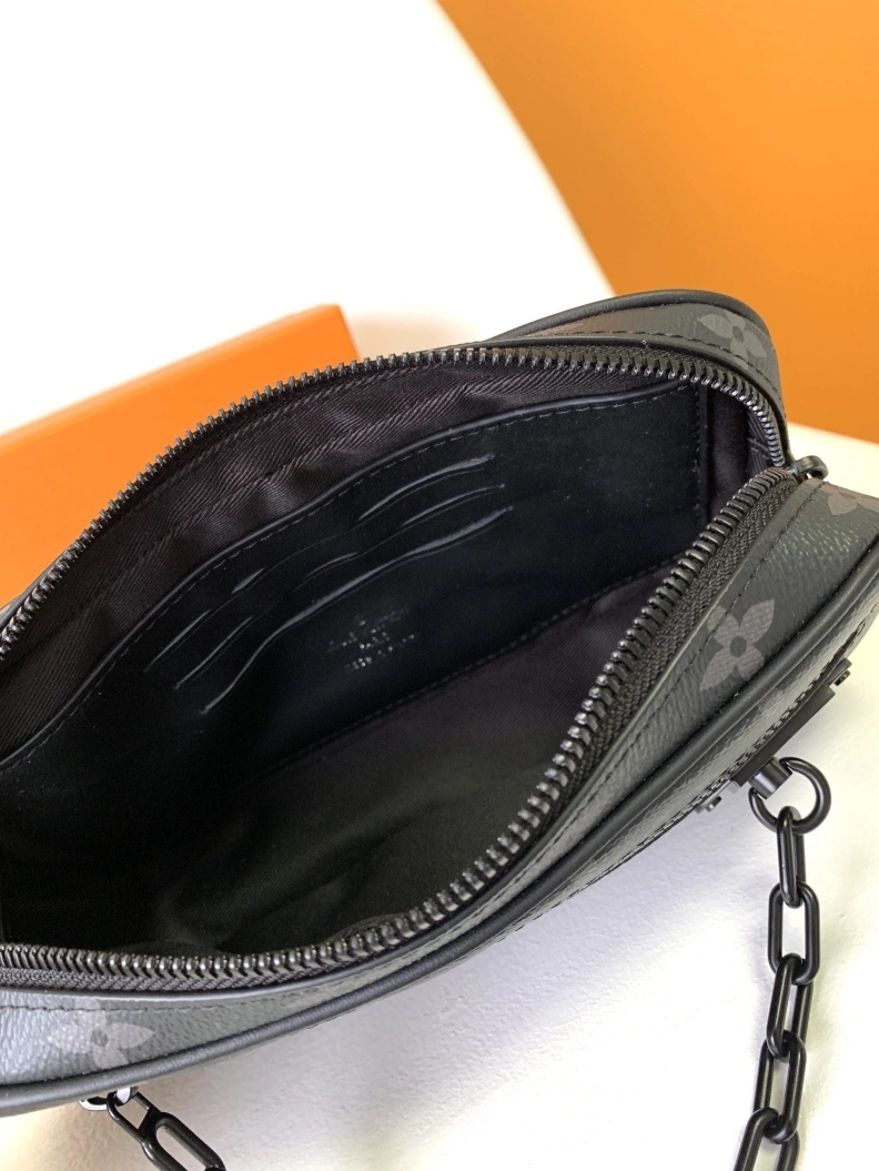 LX Clutch Bags EasyMatch 13147