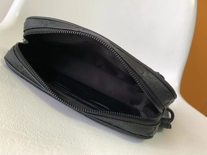 LX Clutch Bags Lightweight 13140