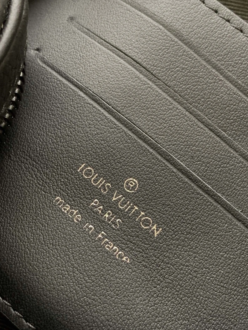 LX Clutch Bags Lightweight 13140