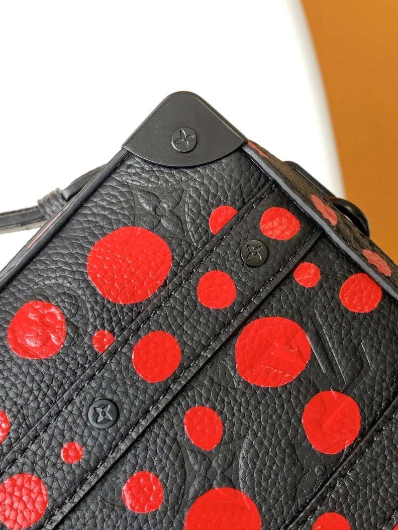 Fashionable LX Box Bags 13258