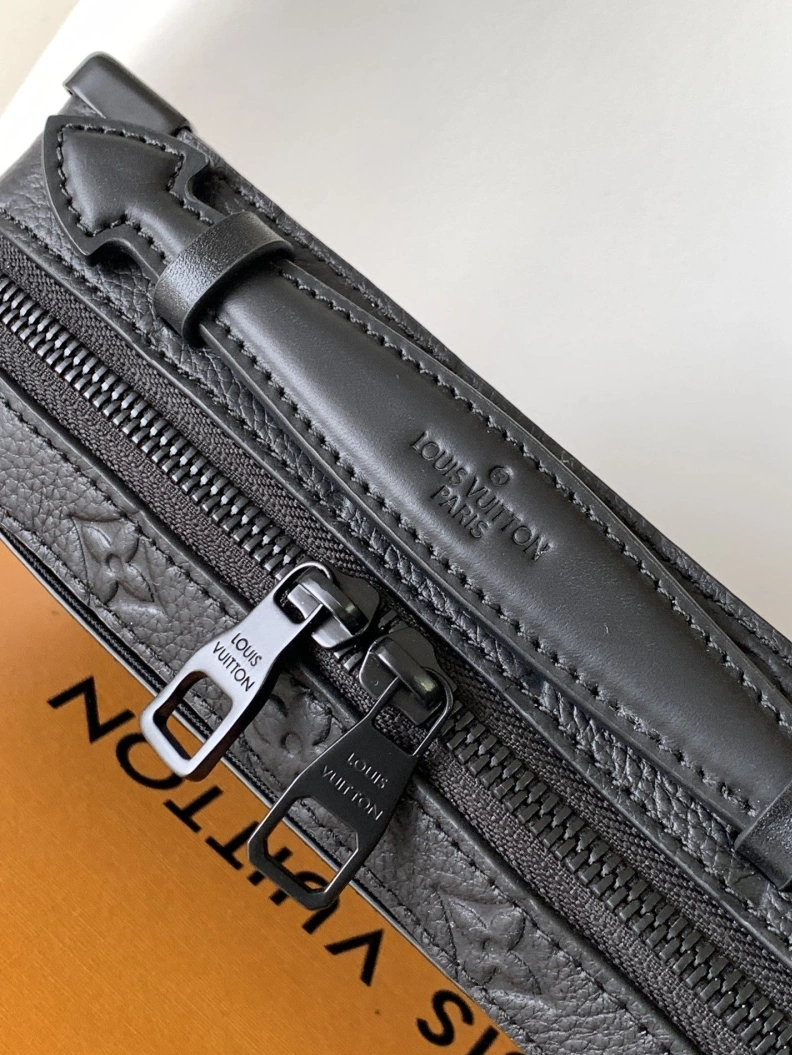 LX Box Bags GoAnywhere 13266