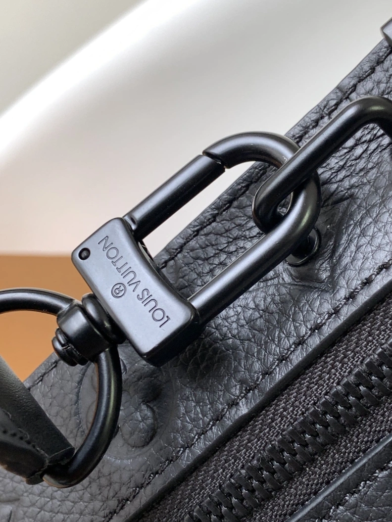 LX Box Bags GoAnywhere 13266