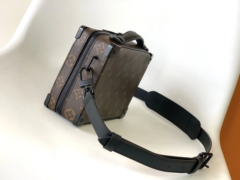 LX Box Bags EasyMatch 13255