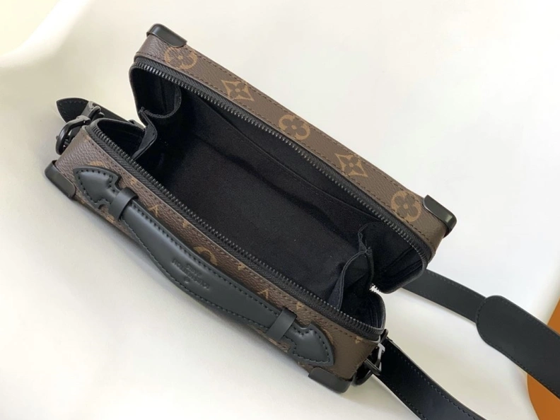 LX Box Bags EasyMatch 13255