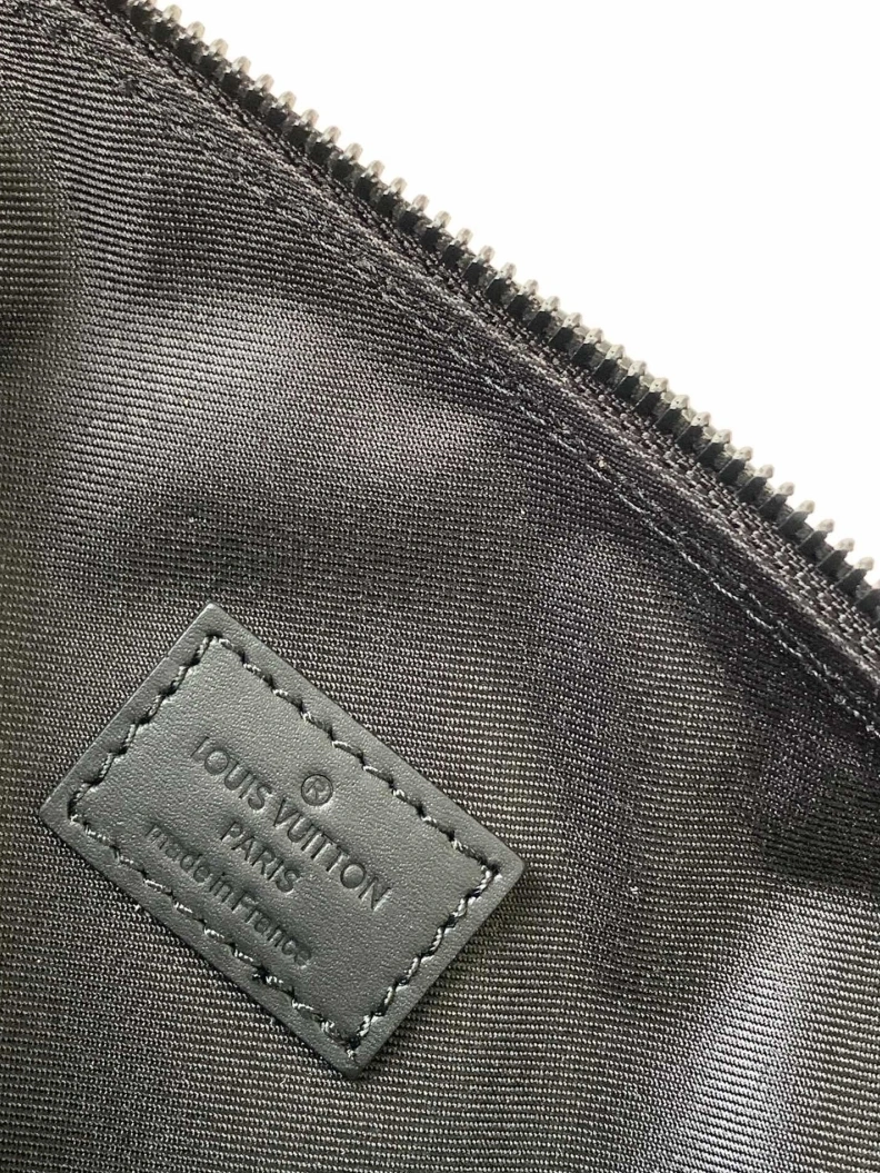 LX Box Bags EasyMatch 13255