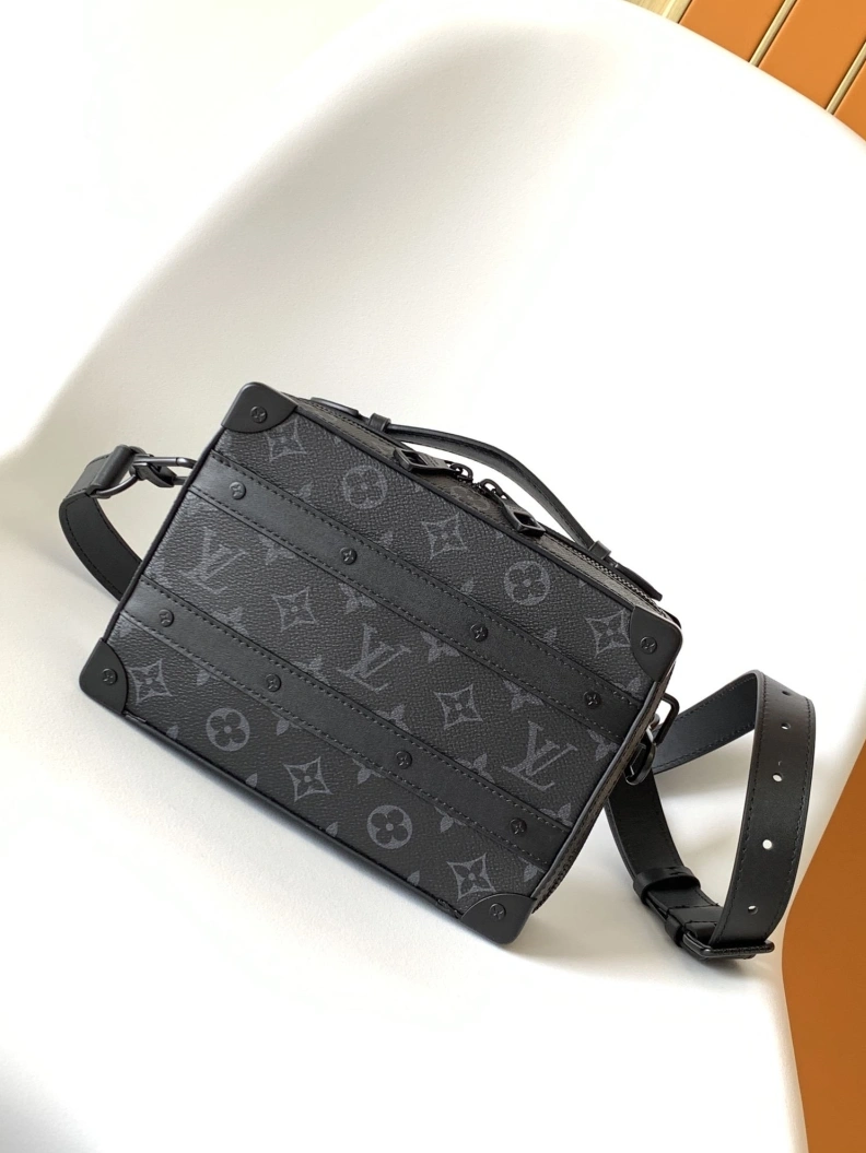 LX Box Bags Comfortable 13262