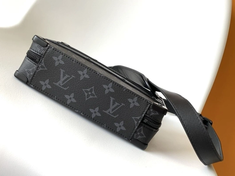 LX Box Bags Comfortable 13262
