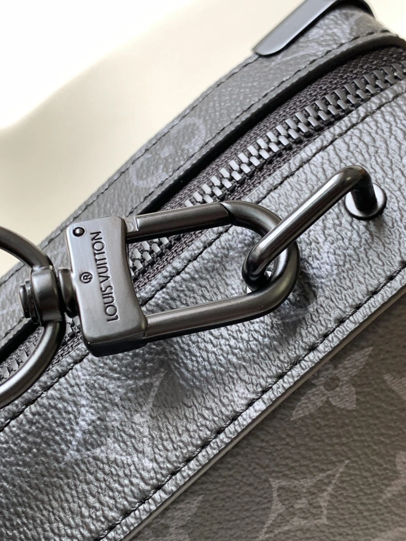 LX Box Bags Comfortable 13262
