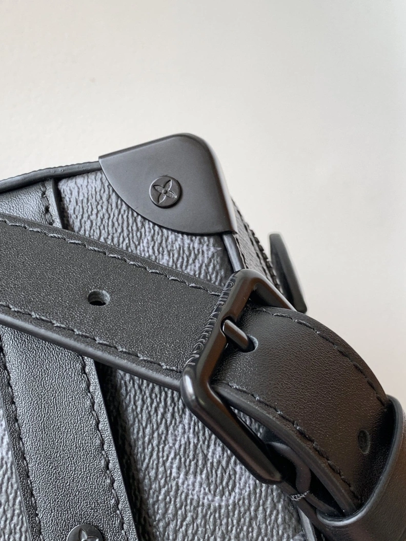 LX Box Bags Comfortable 13262