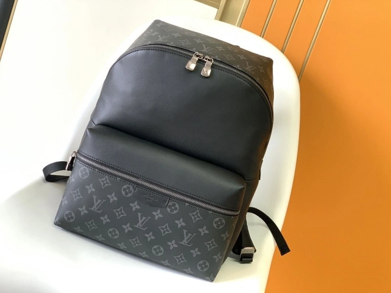 LX Backpacks DailyWear 13328
