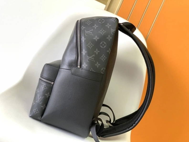 LX Backpacks DailyWear 13328