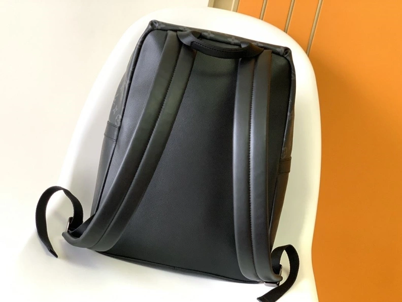 LX Backpacks DailyWear 13328
