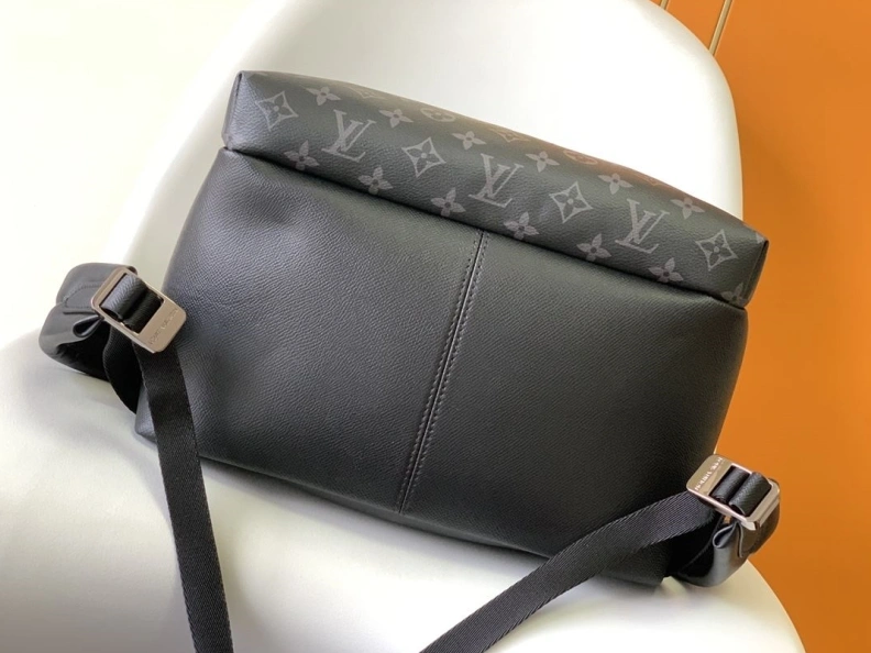 LX Backpacks DailyWear 13328