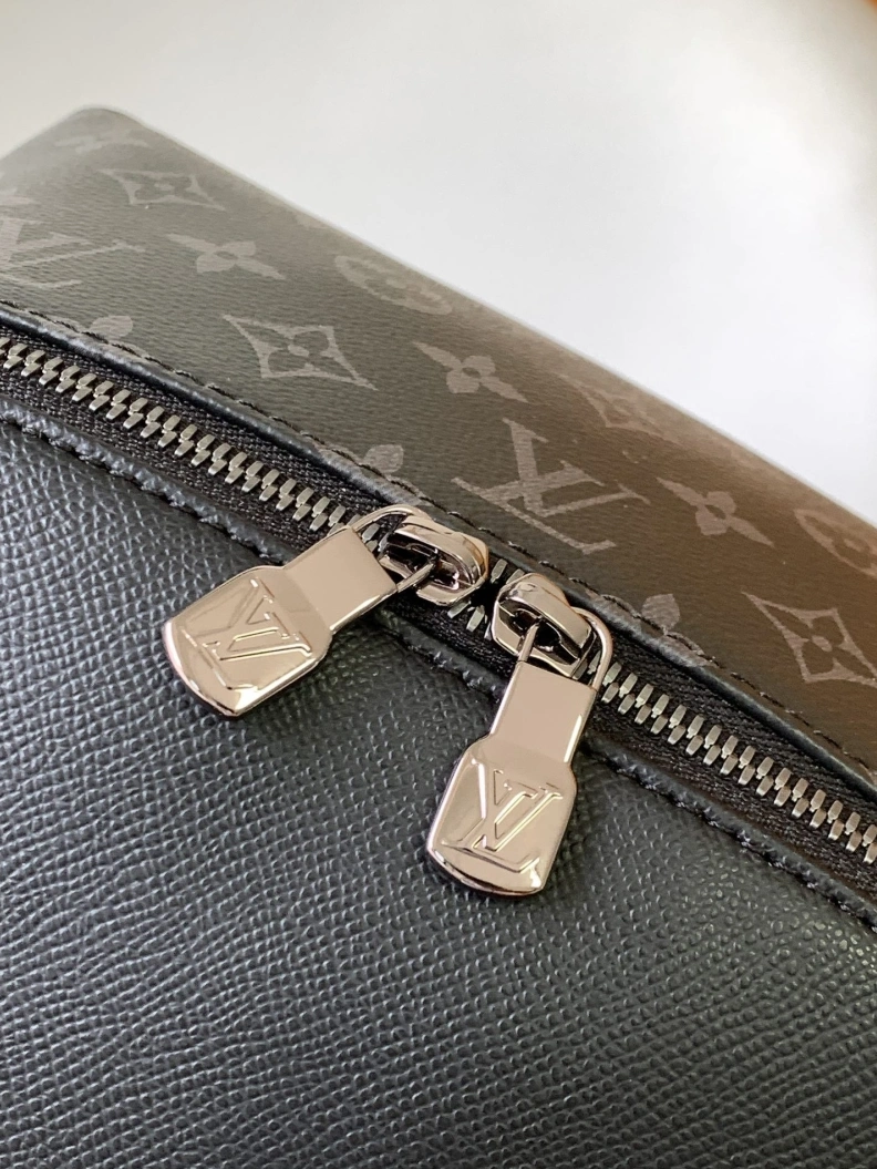 LX Backpacks DailyWear 13328