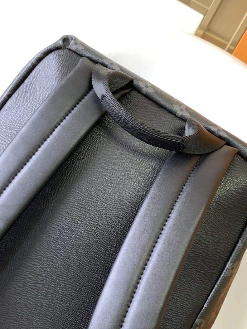 LX Backpacks DailyWear 13328