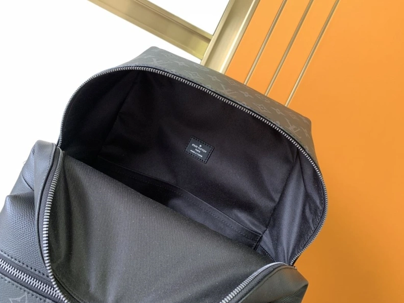 LX Backpacks DailyWear 13328