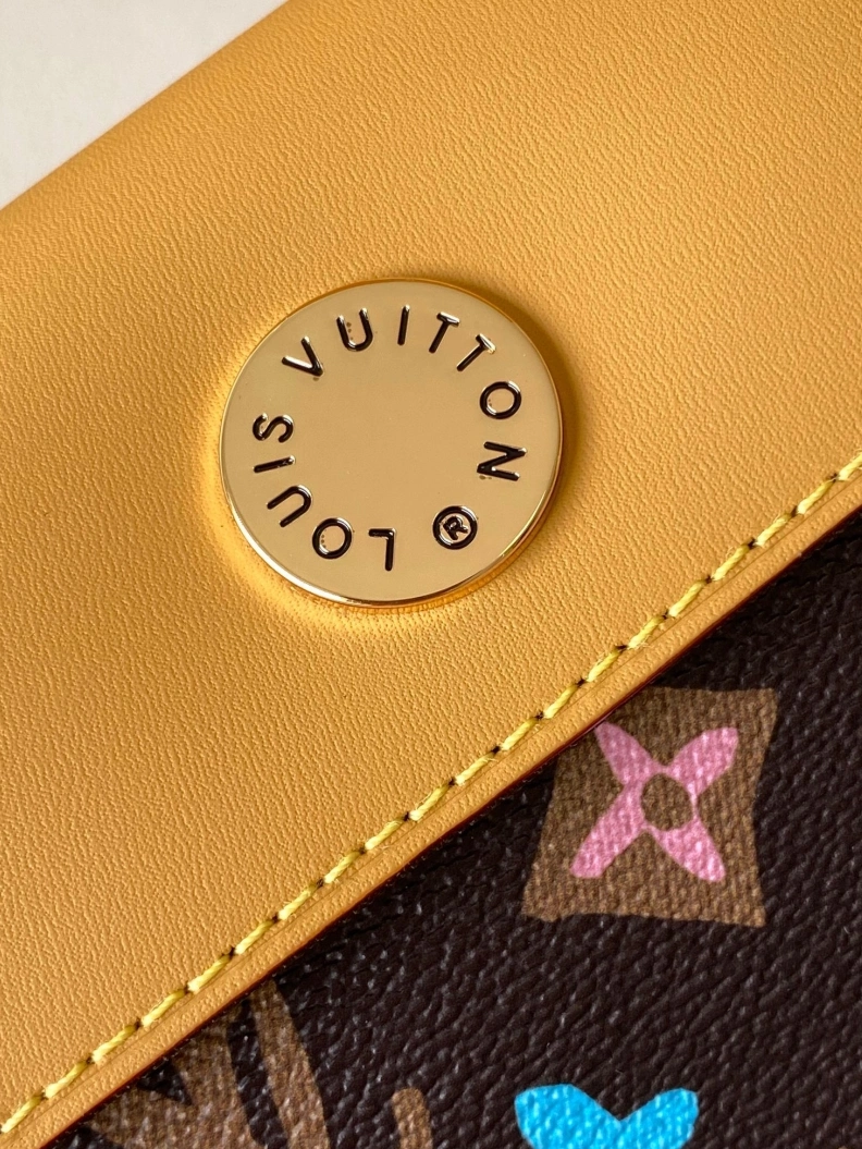LX Satchel Bags Minimalist 13051