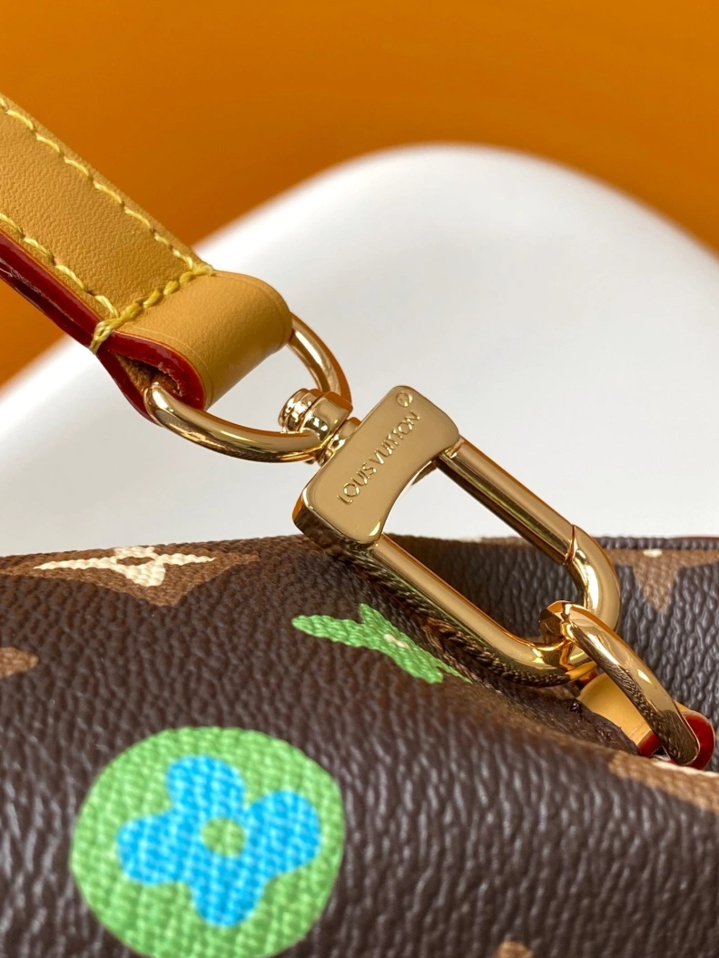 LX Satchel Bags Minimalist 13051