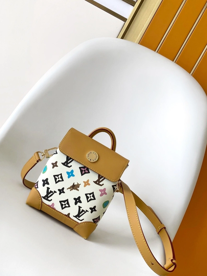 DailyWear LX Satchel Bags 13043