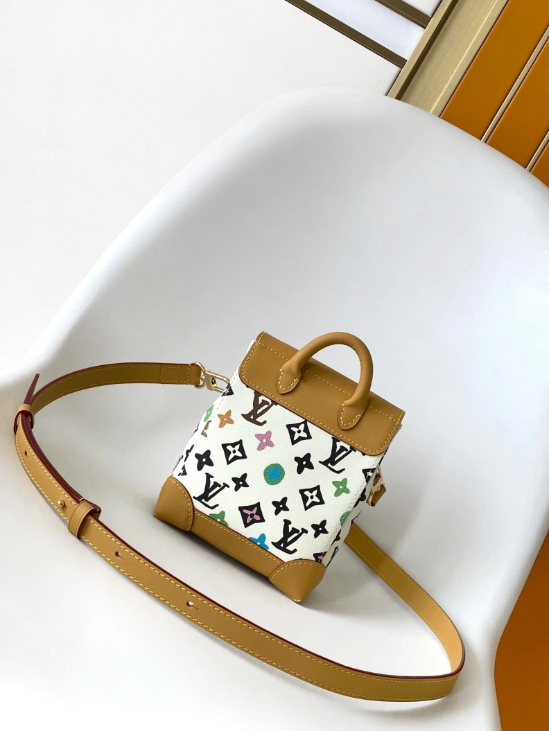 DailyWear LX Satchel Bags 13043