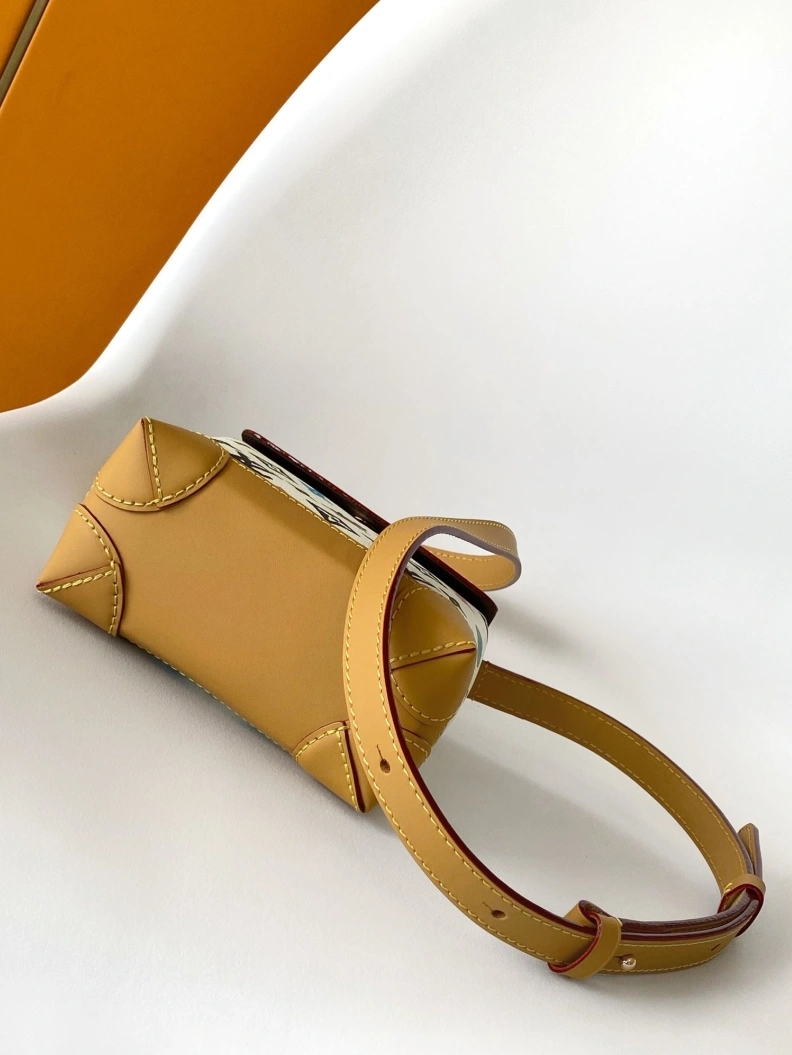 DailyWear LX Satchel Bags 13043