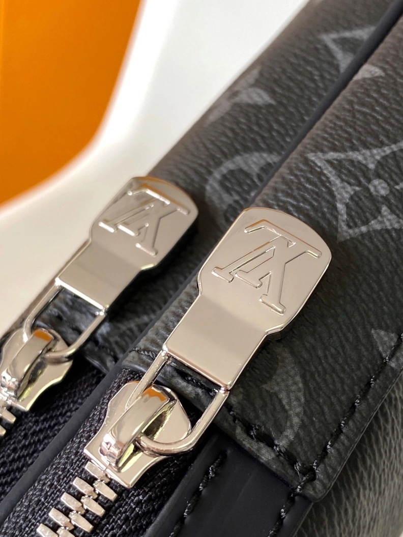 Elegant LX Waist & Chest Packs 12462