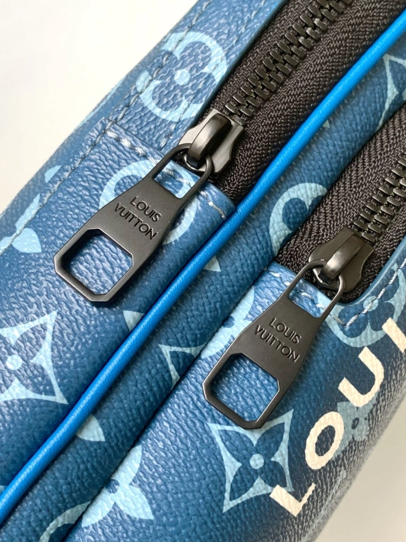 Trendsetting LX Waist & Chest Packs 12453