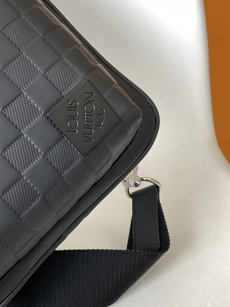 LX Waist & Chest Packs Timeless 12444