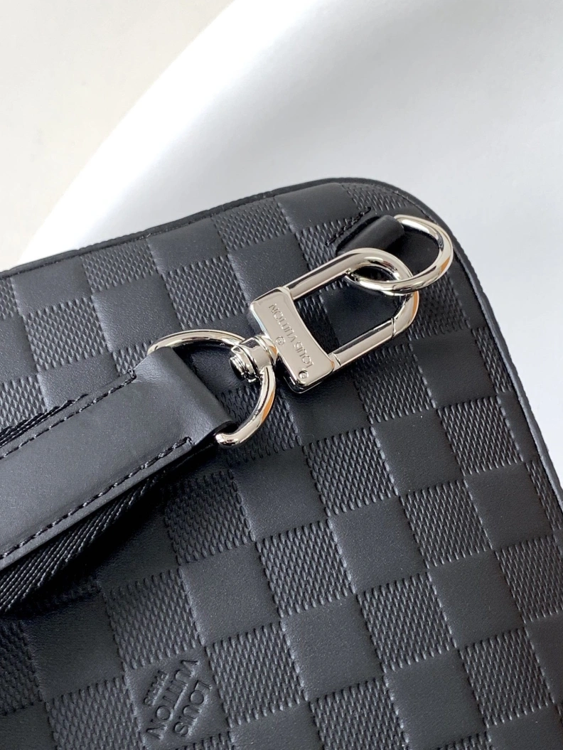 LX Waist & Chest Packs Timeless 12444