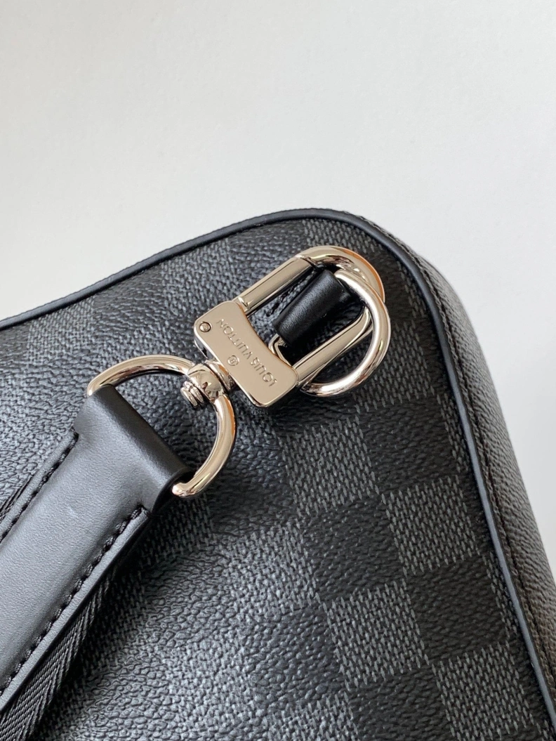 LX Waist & Chest Packs Bold 12447