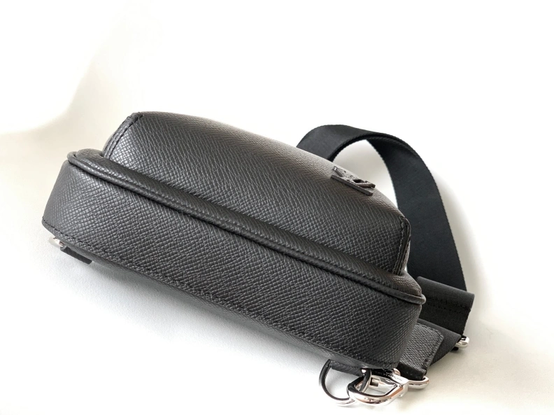 DailyWear LX Waist & Chest Packs 12460