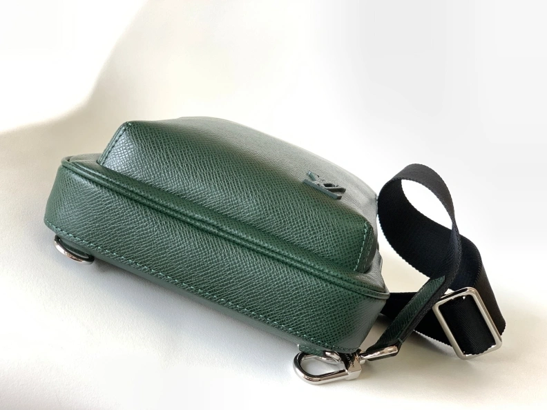 Stylish LX Waist & Chest Packs 12448