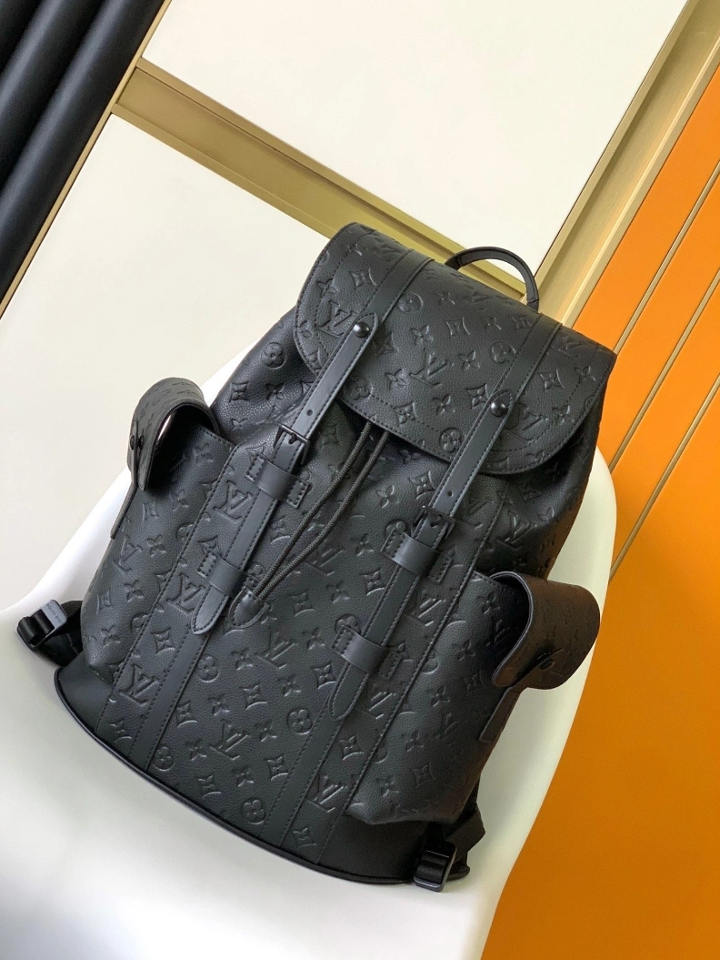 Durable LX Backpacks 13320