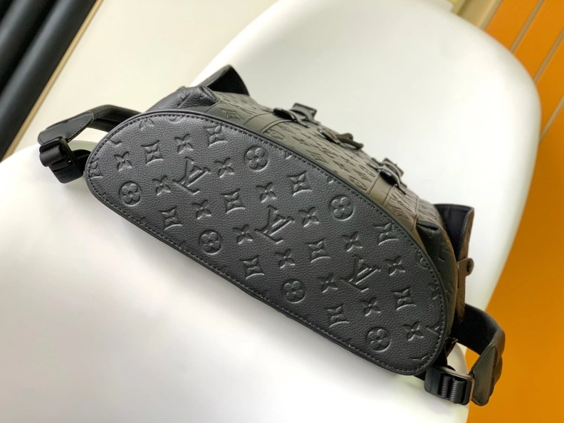 Durable LX Backpacks 13320