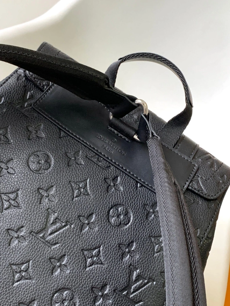 Durable LX Backpacks 13320