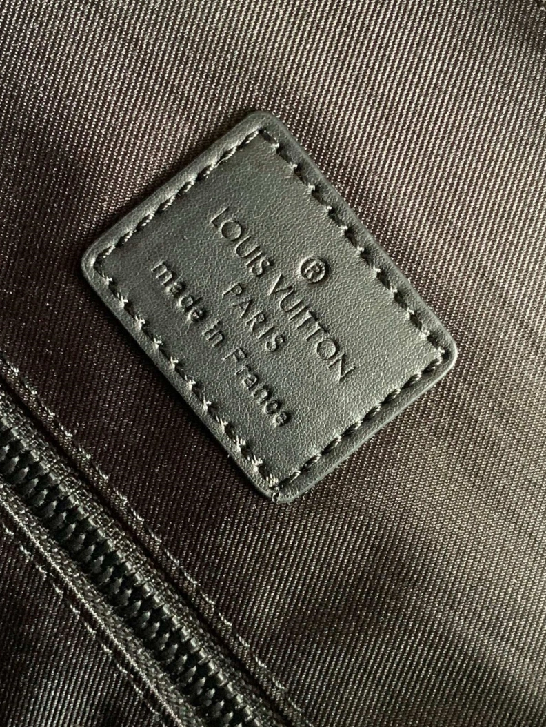 Durable LX Backpacks 13320