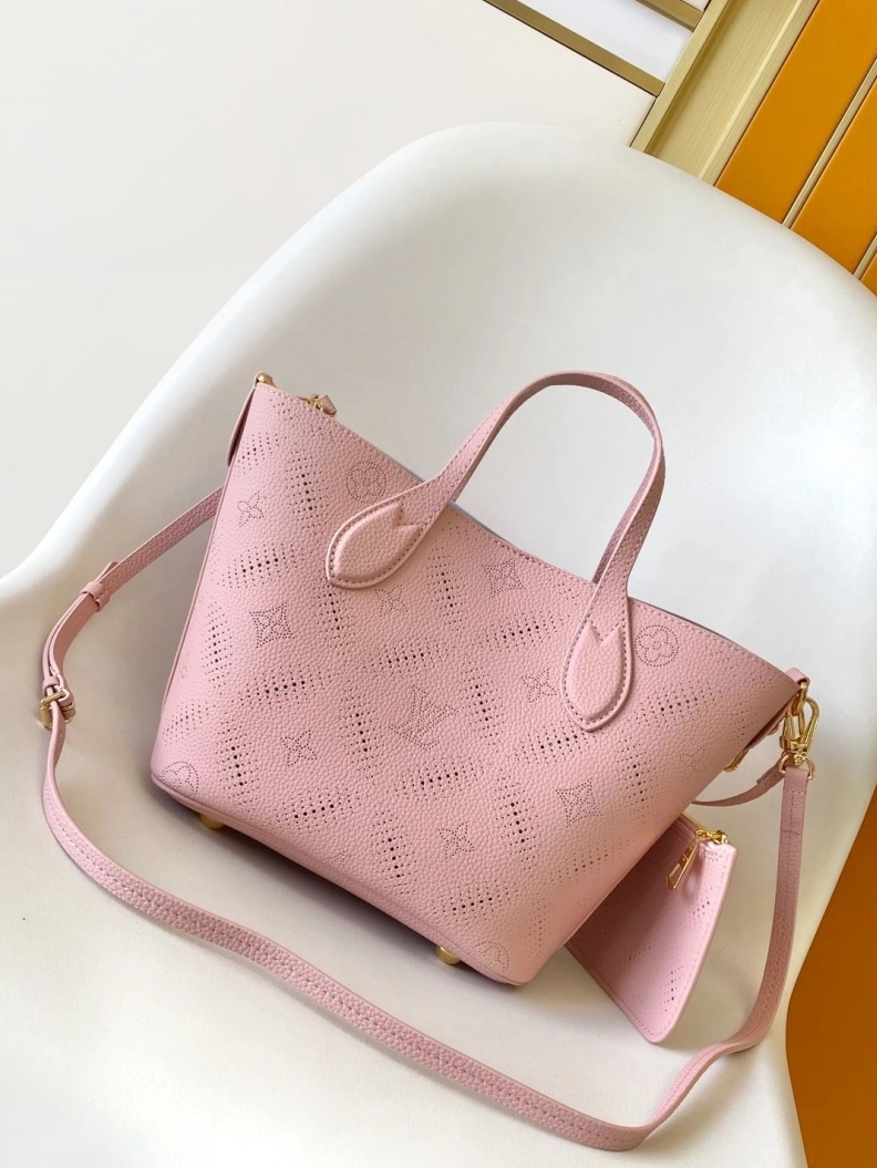 Lightweight LX Shopping Bags 12839