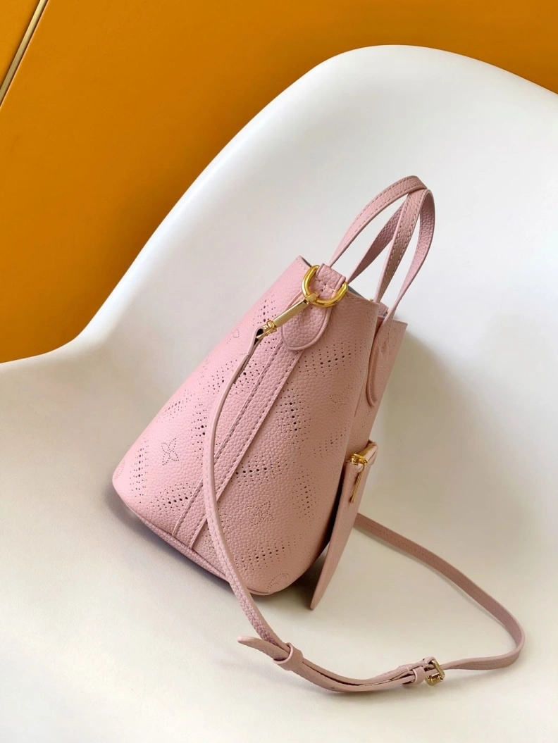 Lightweight LX Shopping Bags 12839