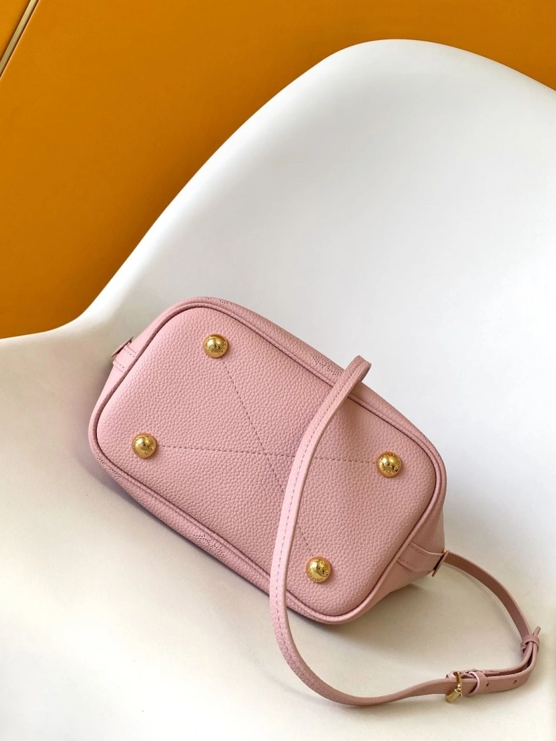Lightweight LX Shopping Bags 12839