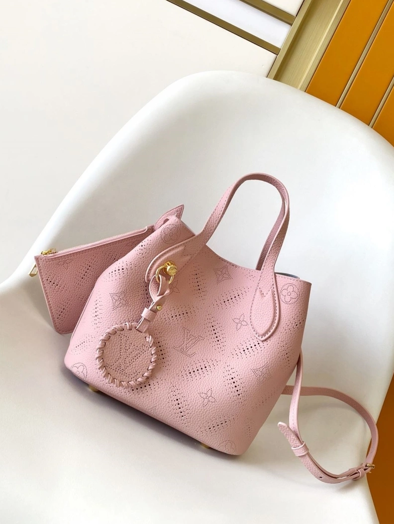 Lightweight LX Shopping Bags 12839
