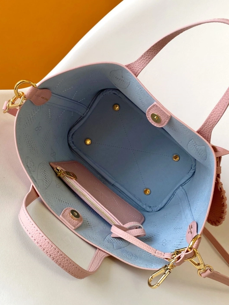 Lightweight LX Shopping Bags 12839