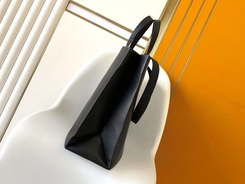 Refined LX Shopping Bags 12842