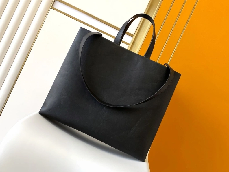 Refined LX Shopping Bags 12842