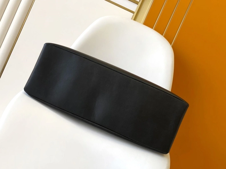Refined LX Shopping Bags 12842